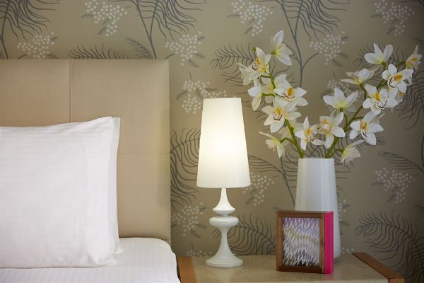 Afitis Boutique Hotel (Chalkidiki)